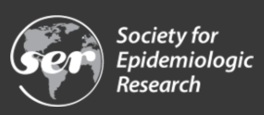 Society For Epidemiologic Research 2021 | Ian Buller, Ph.D., M.A.